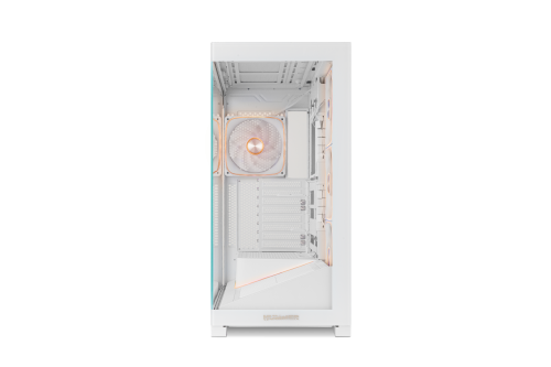Caja Gaming Semitorre Nox Hummer Blade/ Blanca_16