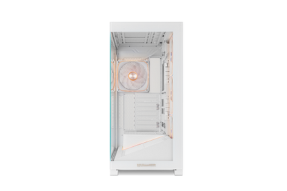 Caja Gaming Semitorre Nox Hummer Blade/ Blanca_16
