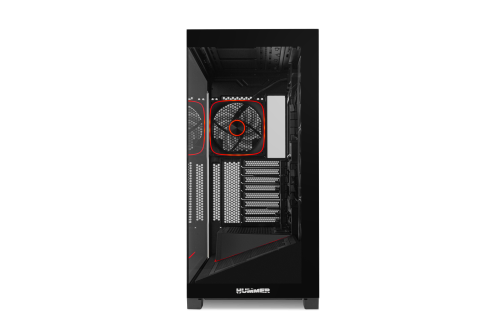 Caja Gaming Semitorre Nox Hummer Blade_17
