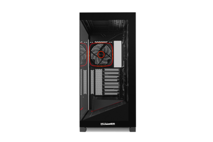 Caja Gaming Semitorre Nox Hummer Blade_17