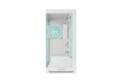 Caja Gaming Semitorre Nox Hummer Blade/ Blanca_17