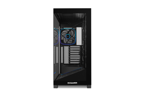 Caja Gaming Semitorre Nox Hummer Blade_18