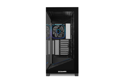Caja Gaming Semitorre Nox Hummer Blade_18