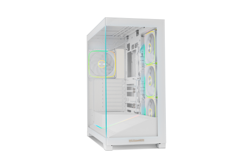 Caja Gaming Semitorre Nox Hummer Blade/ Blanca_18
