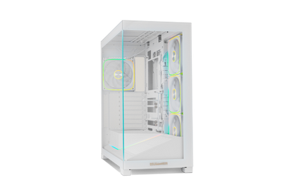 Caja Gaming Semitorre Nox Hummer Blade/ Blanca_18