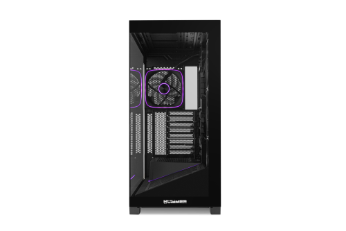 Caja Gaming Semitorre Nox Hummer Blade_19