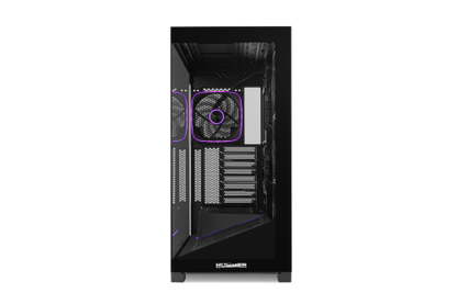 Caja Gaming Semitorre Nox Hummer Blade_19