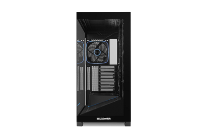 Caja Gaming Semitorre Nox Hummer Blade_20