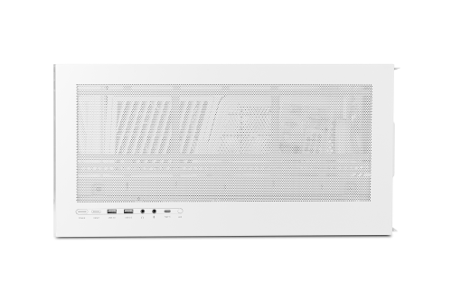 Caja Gaming Semitorre Nox Hummer Blade/ Blanca_19