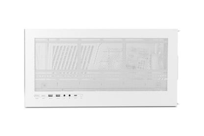 Caja Gaming Semitorre Nox Hummer Blade/ Blanca_19