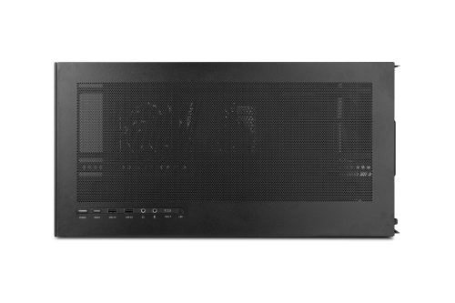 Caja Gaming Semitorre Nox Hummer Blade_21