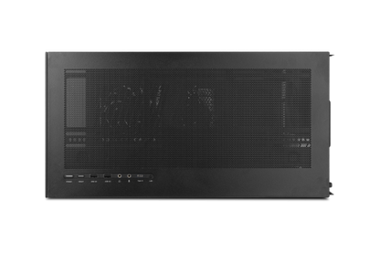 Caja Gaming Semitorre Nox Hummer Blade_21