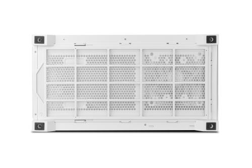 Caja Gaming Semitorre Nox Hummer Blade/ Blanca_20