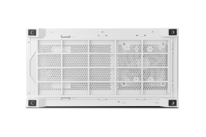 Caja Gaming Semitorre Nox Hummer Blade/ Blanca_20