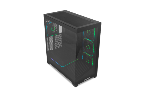 Caja Gaming Semitorre Nox Hummer Blade_22