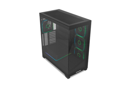 Caja Gaming Semitorre Nox Hummer Blade_22