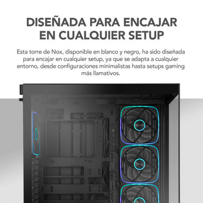 Caja Gaming Semitorre Nox Hummer Blade_25