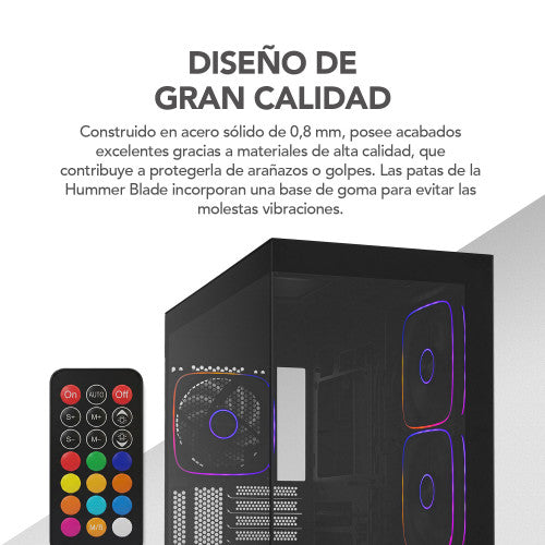 Caja Gaming Semitorre Nox Hummer Blade_27