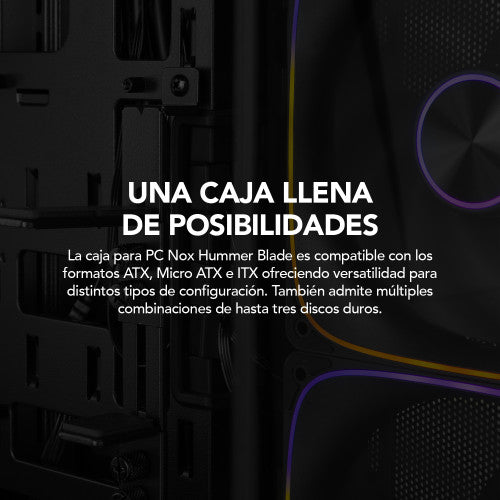 Caja Gaming Semitorre Nox Hummer Blade_29