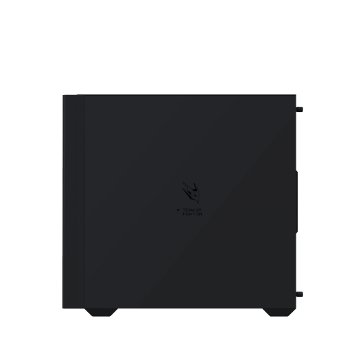 GIGABYTE AORUS PRIME 3 PC de Escritorio Gaming - AMD Ryzen 7 9700X, RTX 5070 12GB, 32GB DDR5-SDRAM, 1000GB SSD, Windows 11 Home_6