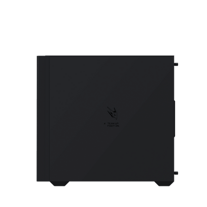 GIGABYTE AORUS PRIME 3 PC de Escritorio Gaming - AMD Ryzen 7 9700X, RTX 5070 12GB, 32GB DDR5-SDRAM, 1000GB SSD, Windows 11 Home_6