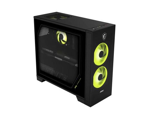 MSI CPU MAG INFINITE S AI 2NVM5-019EU. U5-225F. RTX5060TI -8GB. 16GB. 512 SSD.W11 HOME.NEGRO_3