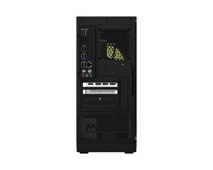 MSI CPU MAG INFINITE S AI 2NVM5-019EU. U5-225F. RTX5060TI -8GB. 16GB. 512 SSD.W11 HOME.NEGRO_4