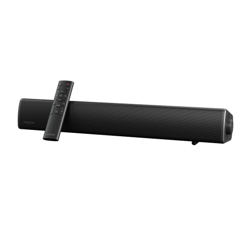 Soundbar Creative / Preto / GS5_0