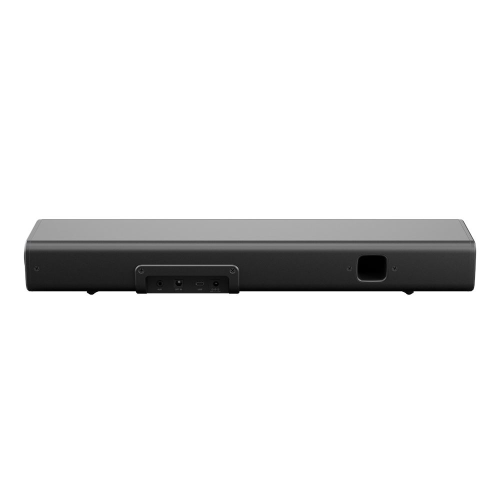 Soundbar Creative / Preto / GS5_1