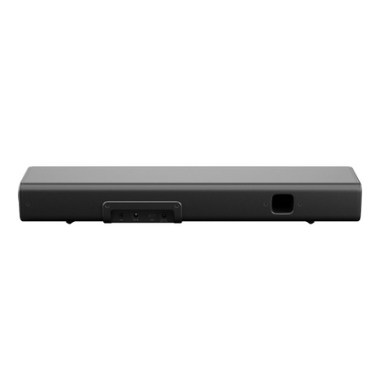 Soundbar Creative / Preto / GS5_1