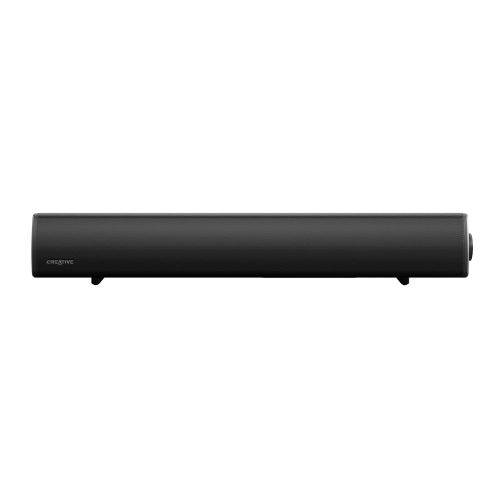Soundbar Creative / Preto / GS5_2
