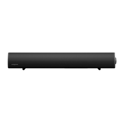 Soundbar Creative / Preto / GS5_2