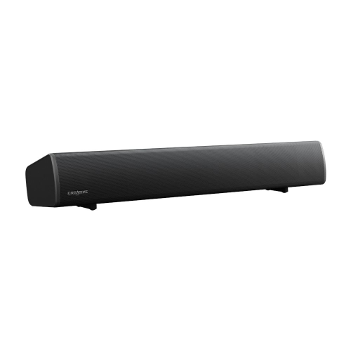 Soundbar Creative / Preto / GS5_3