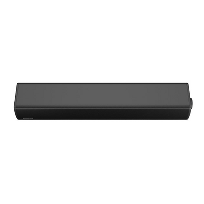 Soundbar Creative / Preto / GS5_4