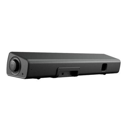 Soundbar Creative / Preto / GS5_5