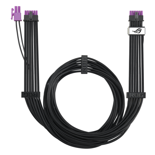 ROG-EQUALIZER, Kabel_0