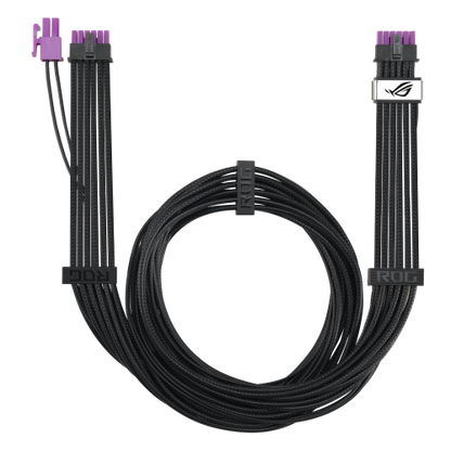 ROG-EQUALIZER, Kabel_0