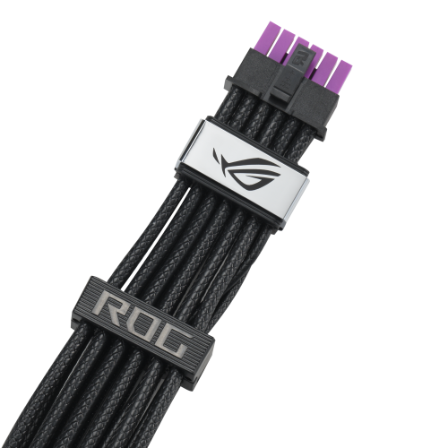 ROG-EQUALIZER, Kabel_1