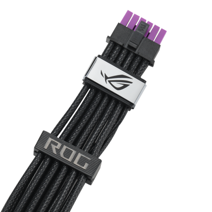 ROG-EQUALIZER, Kabel_1