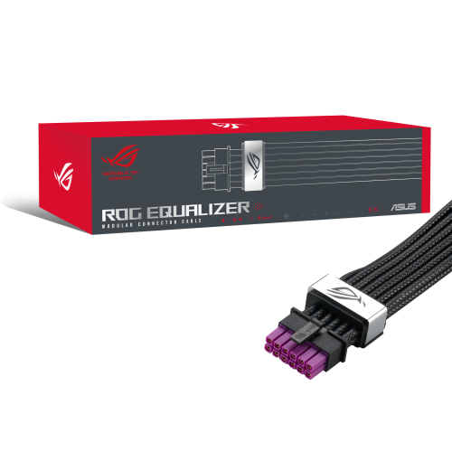 ROG-EQUALIZER, Kabel_2