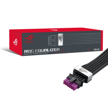 ROG-EQUALIZER, Kabel_2