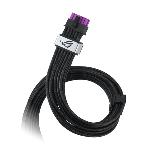 ROG-EQUALIZER, Kabel_3