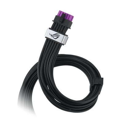 ROG-EQUALIZER, Kabel_3