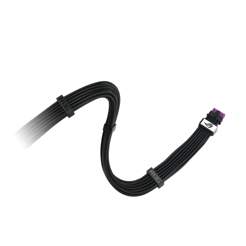 ROG-EQUALIZER, Kabel_4