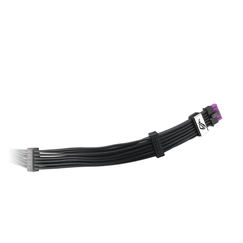 ROG-EQUALIZER, Kabel_5
