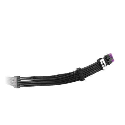 ROG-EQUALIZER, Kabel_5