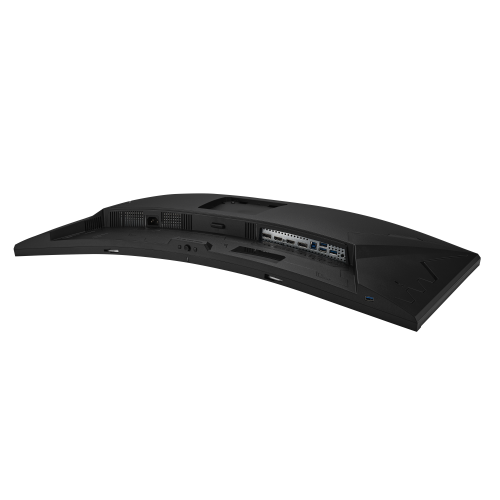TUF Gaming VG34WQL5A, Gaming-Monitor_3