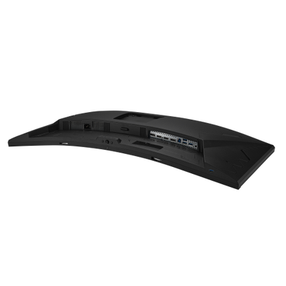 TUF Gaming VG34WQL5A, Gaming-Monitor_3