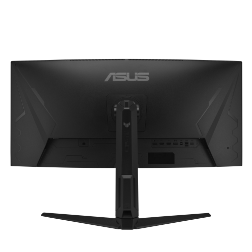 TUF Gaming VG34WQL5A, Gaming-Monitor_4
