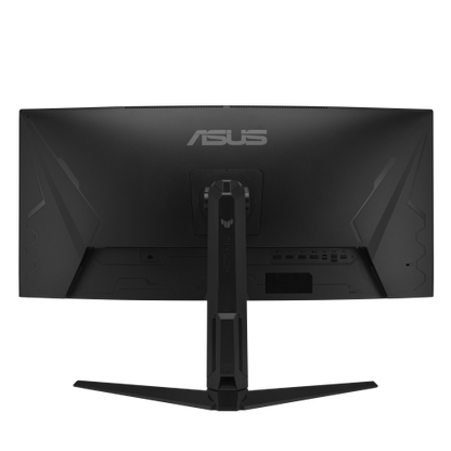 TUF Gaming VG34WQL5A, Gaming-Monitor_4